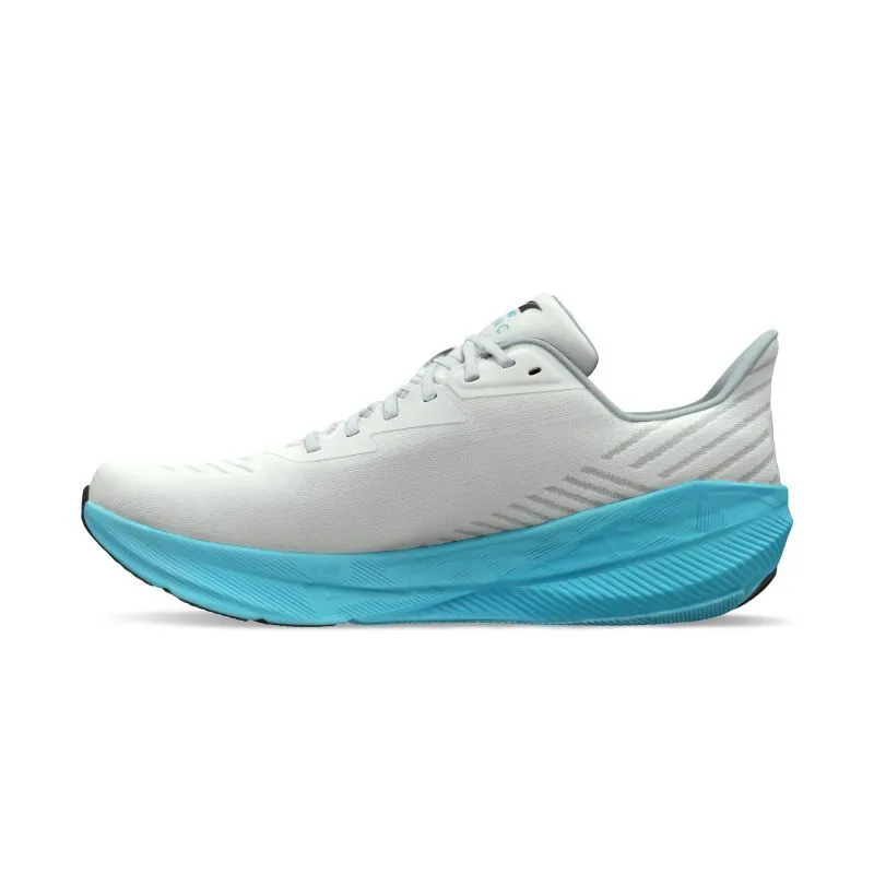 Altra AltraFWD Experience - Chaussures running homme | Hardloop