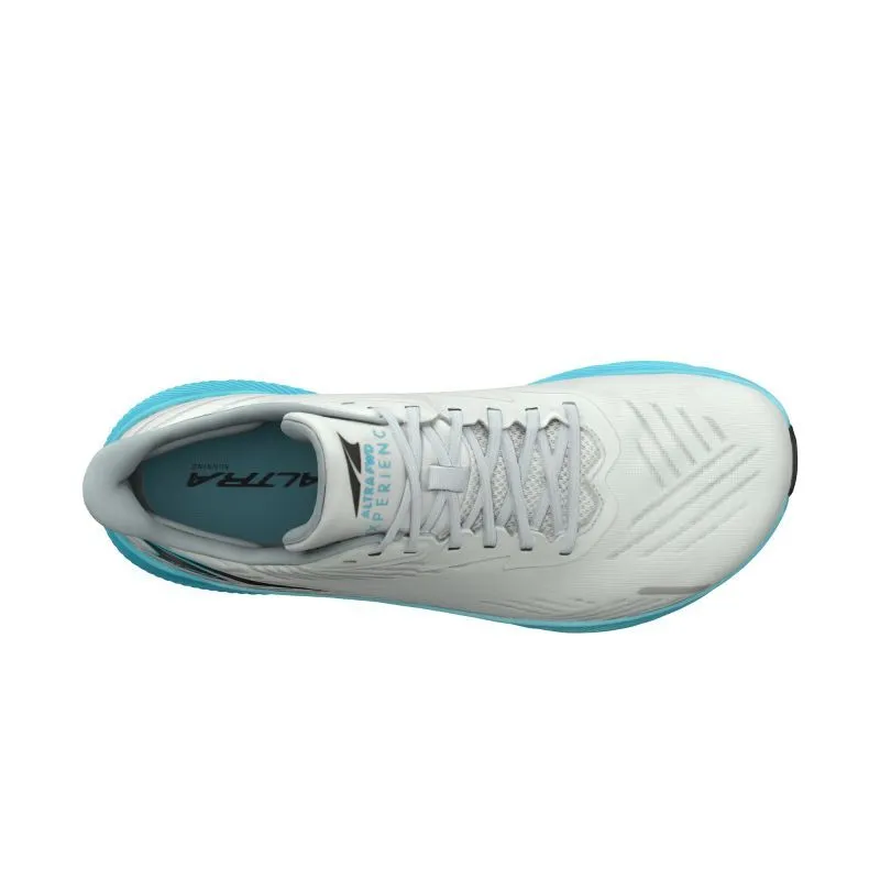 Altra AltraFWD Experience - Chaussures running homme | Hardloop