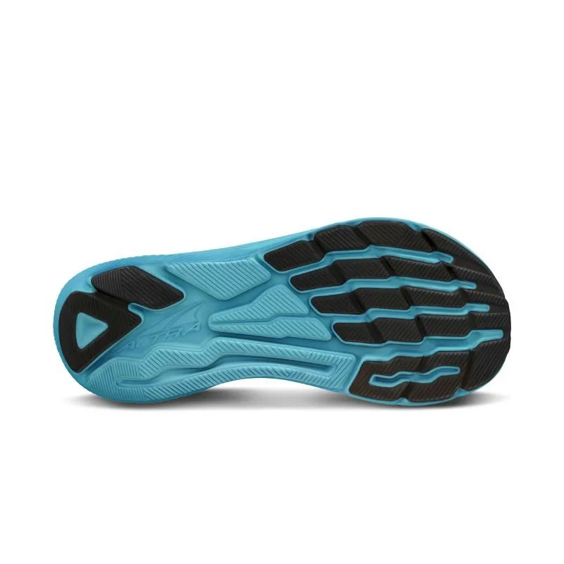 Altra AltraFWD Experience - Chaussures running homme | Hardloop