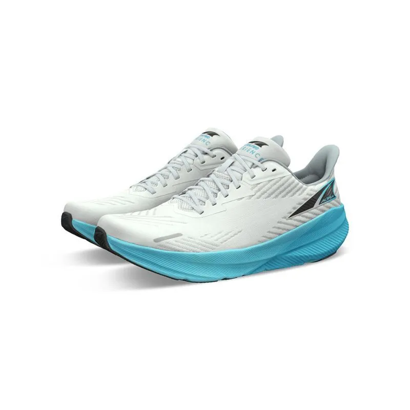 Altra AltraFWD Experience - Chaussures running homme | Hardloop