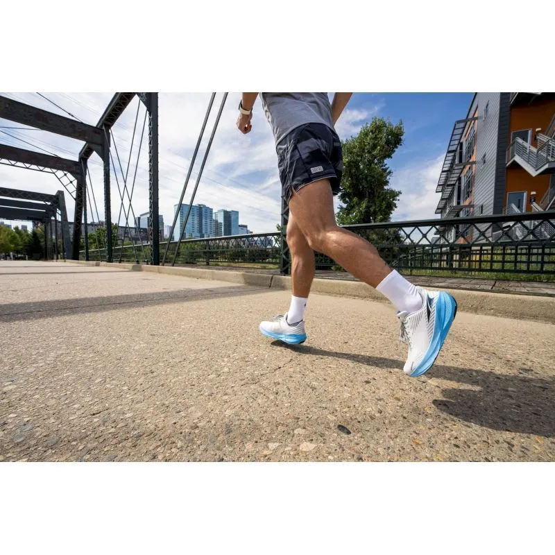 Altra AltraFWD Experience - Chaussures running homme | Hardloop