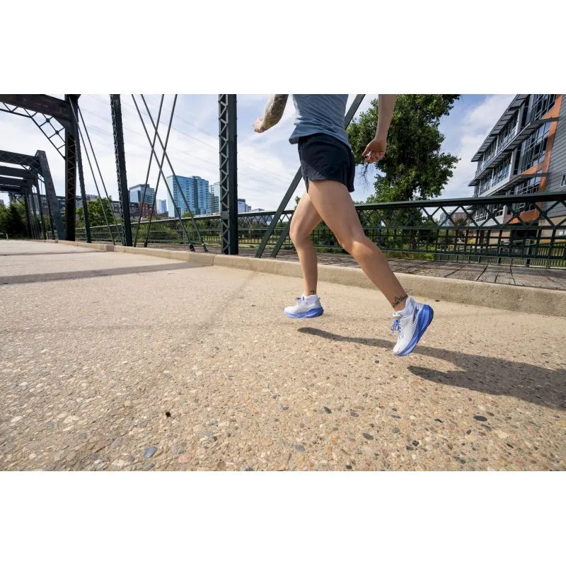 Altra AltraFWD Experience - Chaussures running homme | Hardloop