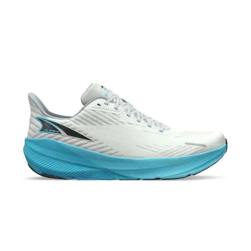 Altra AltraFWD Experience - Chaussures running homme | Hardloop